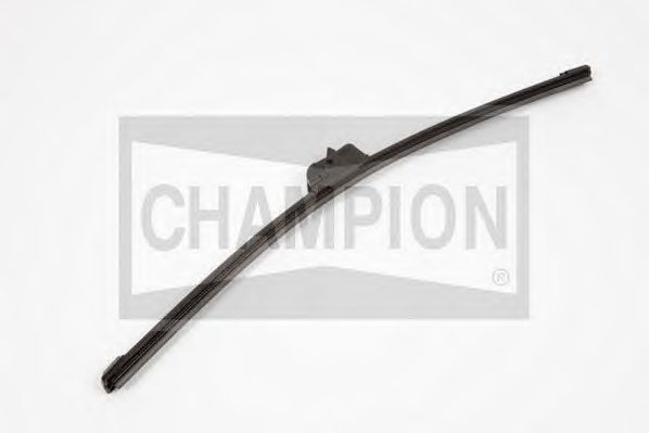 Щетка стеклоочистителя CHAMPION ER35/B01