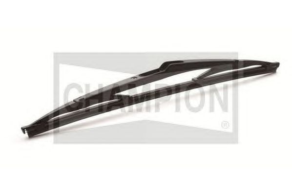 Щетка стеклоочистителя CHAMPION EP29/B01