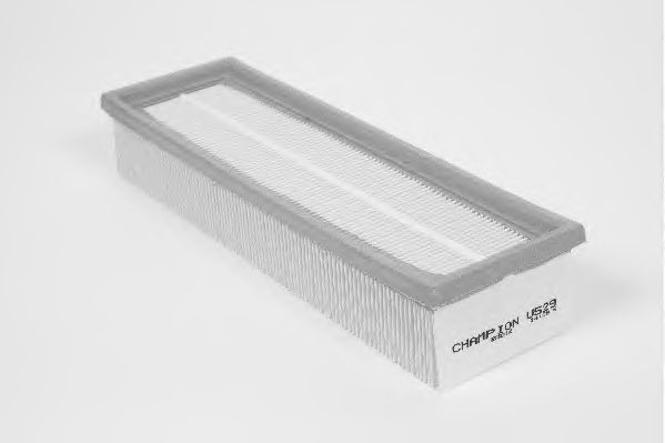 Воздушный фильтр CHAMPION U529/606