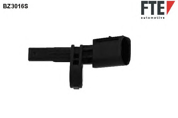 Датчик вращения колеса FTE BZ3016S