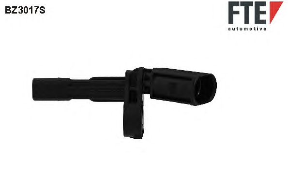 Датчик вращения колеса FTE BZ3017S