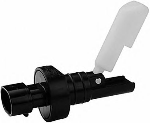 Датчик уровня жидкости в бачке омывателя HELLA 6PR 005 345-031