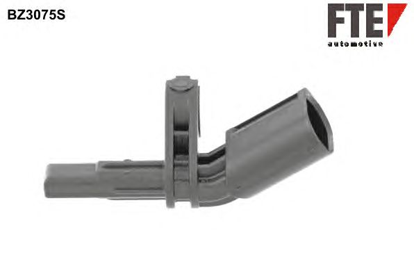 Датчик вращения колеса FTE BZ3075S
