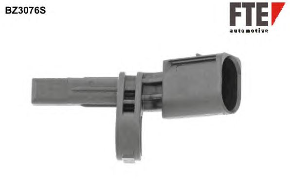 Датчик вращения колеса FTE BZ3076S