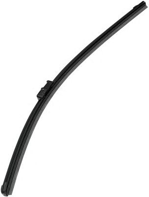 Щетка стеклоочистителя HELLA 9XW 190 680-201
