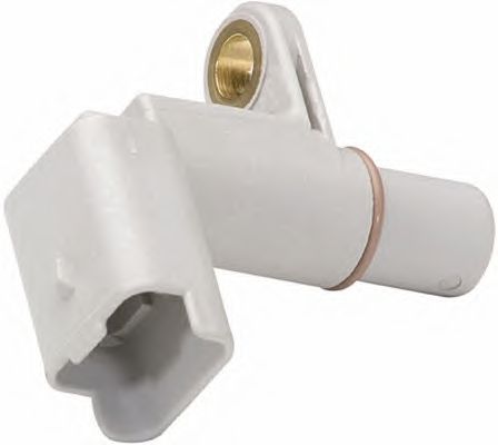 Датчик положения распределительного вала HELLA 6PU 009 121-371