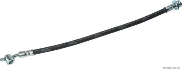 Тормозной шланг HERTH+BUSS JAKOPARTS J3701144