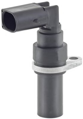 Датчик импульсов HELLA 6PU 009 163-961