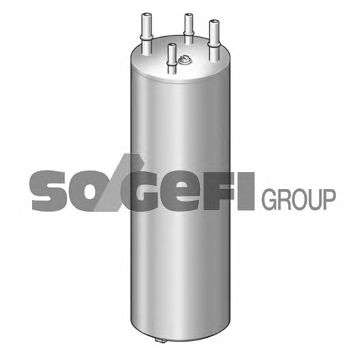 Топливный фильтр FRAM PS10260