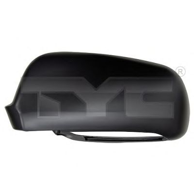 Облицовка зеркала TYC 302-0010-2