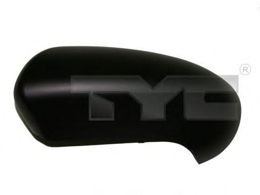 Облицювання дзеркала TYC 324-0030-2