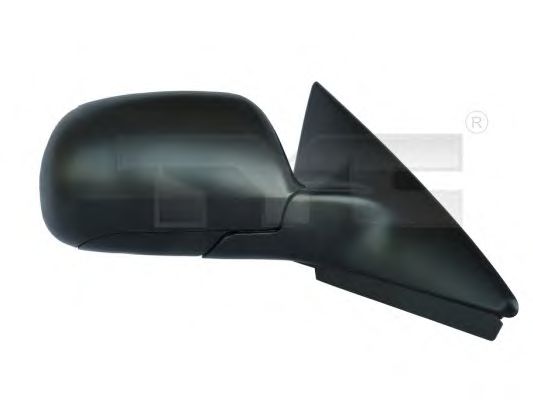 Зеркало заднего вида TYC 302-0021
