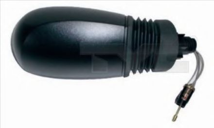 Зеркало заднего вида TYC 309-0023