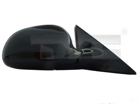Зеркало заднего вида TYC 312-0011