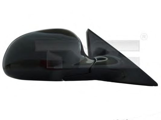 Зеркало заднего вида TYC 312-0012