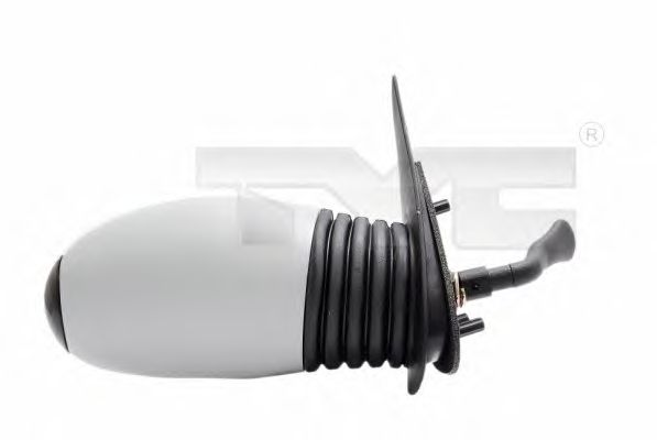 Зеркало заднего вида TYC 309-0069