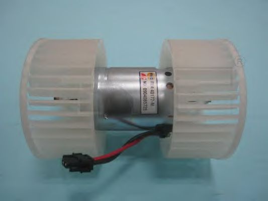 Вентилятор салона TYC 503-0001