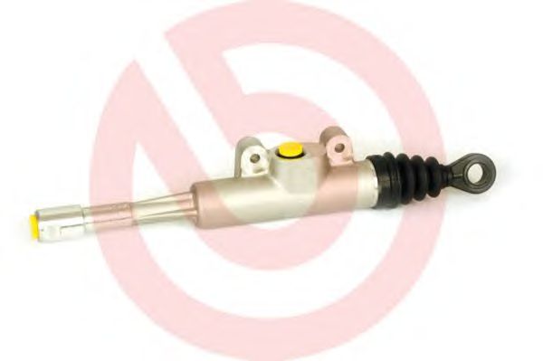 Главный цилиндр сцепления BREMBO C 06 003