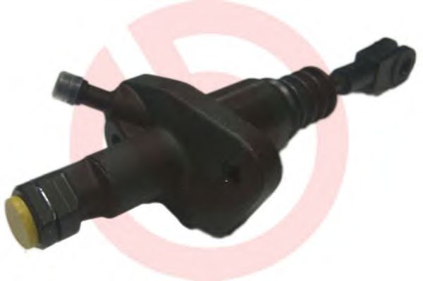 Главный цилиндр сцепления BREMBO C 59 003