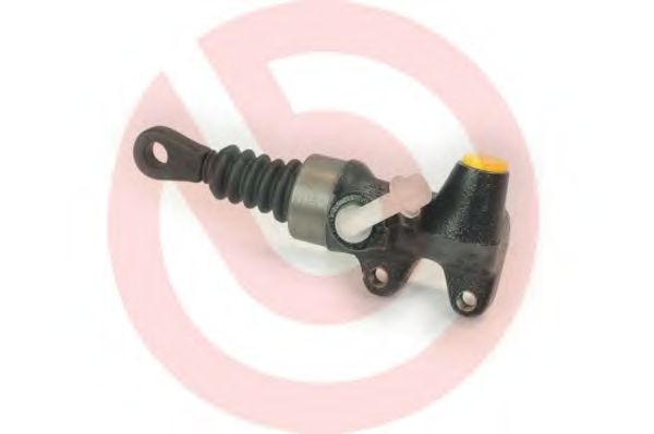 Головний циліндр зчеплення BREMBO C 85 014