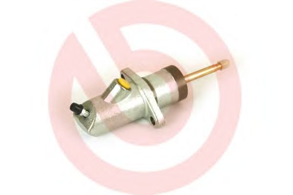Рабочий цилиндр сцепления BREMBO E 06 006