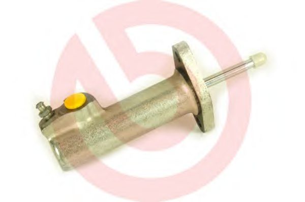 Рабочий цилиндр сцепления BREMBO E 85 011