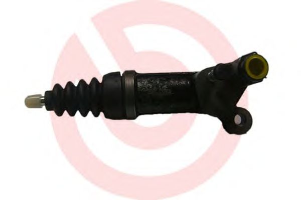 Рабочий цилиндр сцепления BREMBO E 85 014