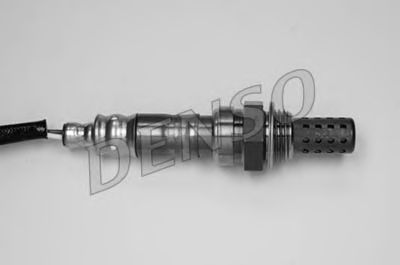 Лямбда-зонд DENSO DOX-0103