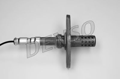 Лямбда-зонд DENSO DOX-0107