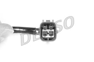 Лямбда-зонд DENSO DOX-0223