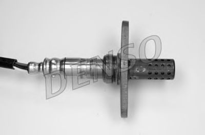 Лямбда-зонд DENSO DOX-0224