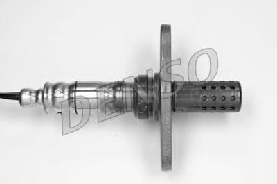 Лямбда-зонд DENSO DOX-0229