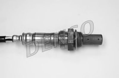 Лямбда-зонд DENSO DOX-0243