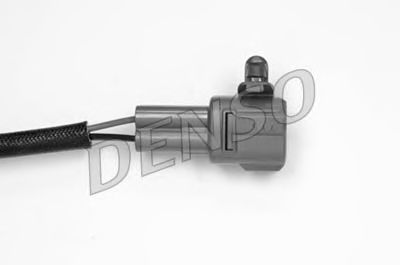 Лямбда-зонд DENSO DOX-0249