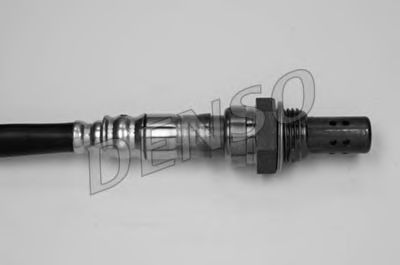 Лямбда-зонд DENSO DOX-0271