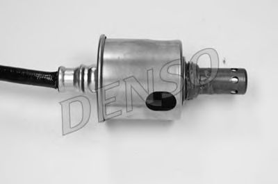 Лямбда-зонд DENSO DOX-0286