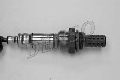 Лямбда-зонд DENSO DOX-0323