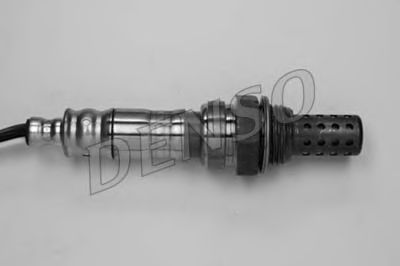 Лямбда-зонд DENSO DOX-0333