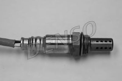 Лямбда-зонд DENSO DOX-0414