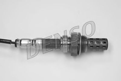 Лямбда-зонд DENSO DOX-1004