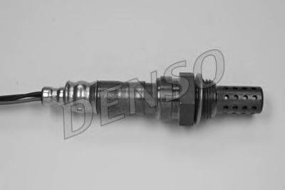 Лямбда-зонд DENSO DOX-1024