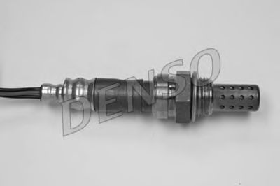Лямбда-зонд DENSO DOX-1055
