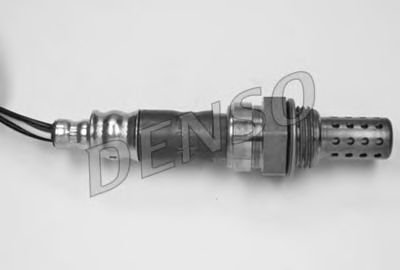 Лямбда-зонд DENSO DOX-1060