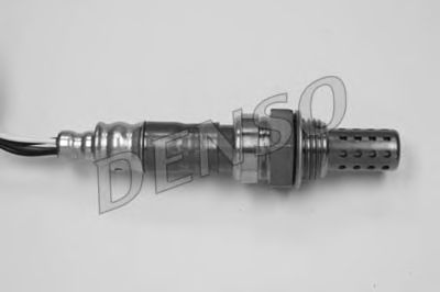 Лямбда-зонд DENSO DOX-1061