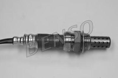 Лямбда-зонд DENSO DOX-1161
