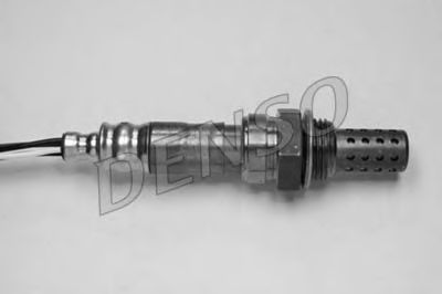 Лямбда-зонд DENSO DOX-1317