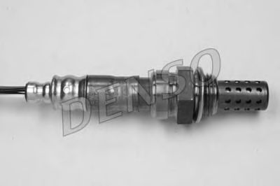Лямбда-зонд DENSO DOX-1318