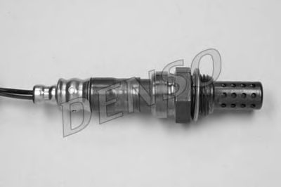 Лямбда-зонд DENSO DOX-1351