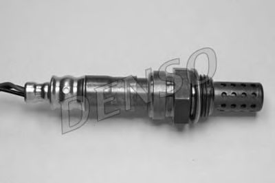 Лямбда-зонд DENSO DOX-1377