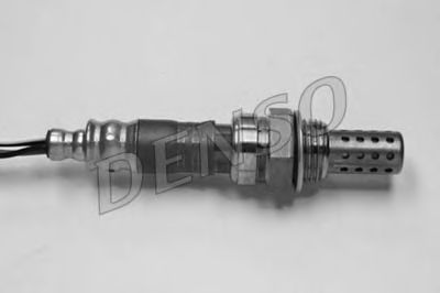 Лямбда-зонд DENSO DOX-1380